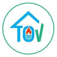 TOV Restoration