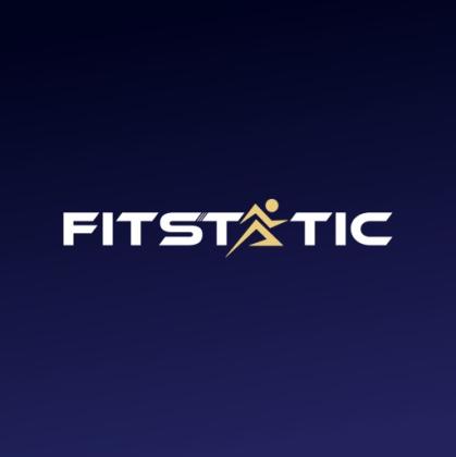 Transform Your Fitness Journey with Fitstatic: Personal Trainers at Your Doorstep