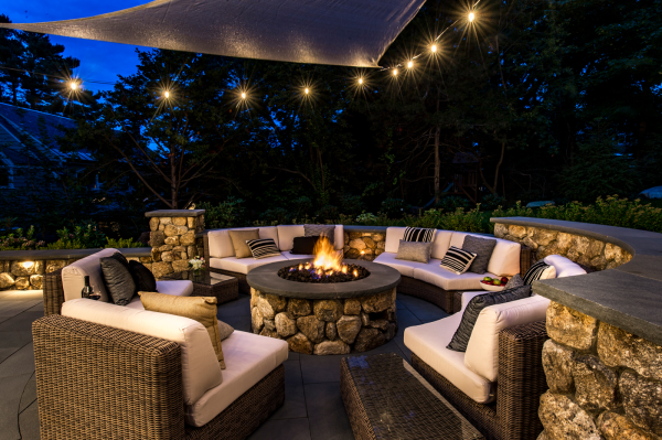 Transform Your Home with Amazing Deals on Fireplaces, Fire Pits, and BBQs at Dawson Heat