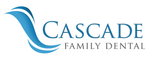Transform Your Smile with Expert Composite Resin Bonding in Merritt, BC!