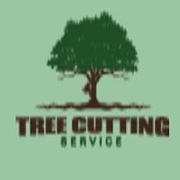 Tree Cutting Service