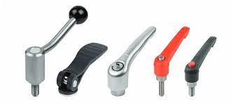 Trusted Industrial Equipment Suppliers in Australia – Klenall Industrial