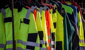 Trusted Industrial Equipment Suppliers in Australia – Quality & Reliability!