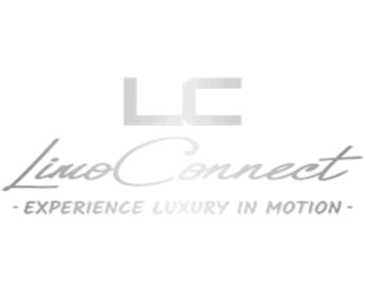 Trusted Limo Service in Calgary