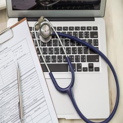 Trusted Medicaid Planning Lawyer in Inglis – Protecting Families & Legacies
