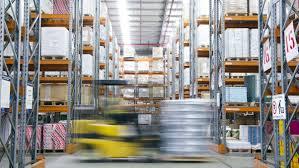 Trusted Safety Equipment Suppliers in Australia – Shop Now