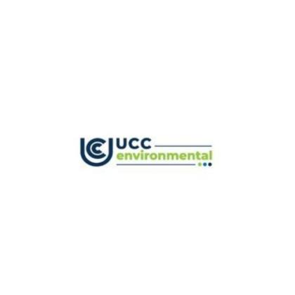 ucc enviromental