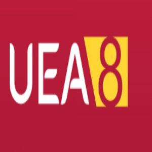 UEA8