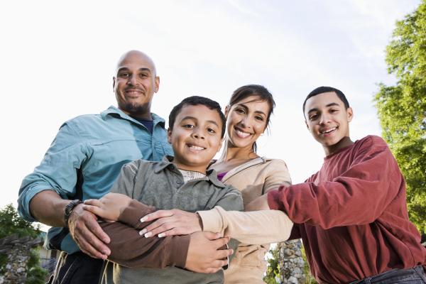 Paraprofessional Opportunities Modesto