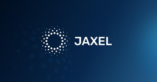 Scalable Software Development Solutions