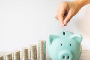 Unravel the Secret to Massive Savings with Our Exclusive Membership!