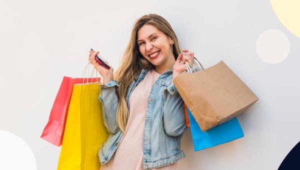 Unravel the Secret to Massive Savings with Our Exclusive Membership!