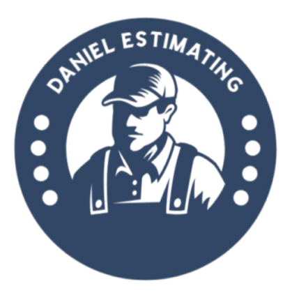 Daniel Estimating