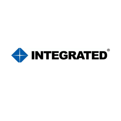 Pressure & Flow Control Equipment | INTEGRATED® OEM
