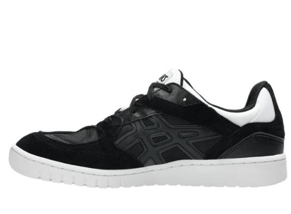 Underground Skate Shoe Shop - Top Skateboard Shoes & Brands
