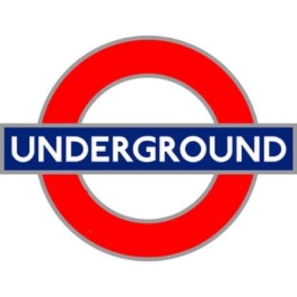 Underground Skate Shop New Jersey - Best Skateboards & Gear