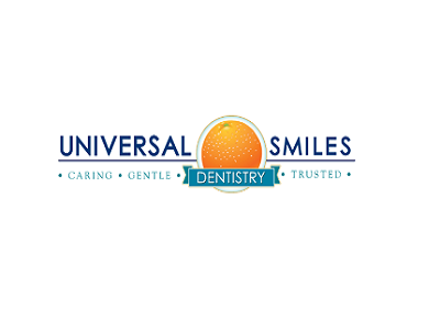 Universal Smiles Dentistry Orange City