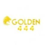 Unlock Excitement: Get Online Cricket ID at Golden444 Today!