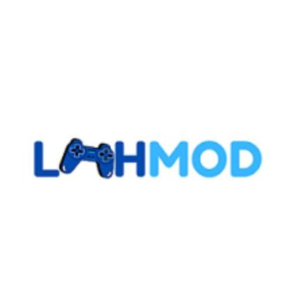 Unlock the Full Potential of Your Android Device with LMHMOD APK