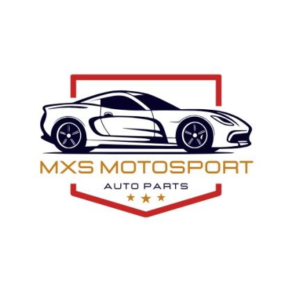 Upgrade Your Car's Lighting with MXS Motosport High-Performance LED Headlights
