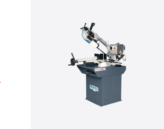 Upgrade Your Cuts with M42 Bandsaw Blades!