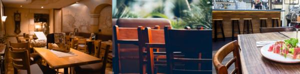 Upgrade Your Outdoor Space with AAA Furniture Wholesale