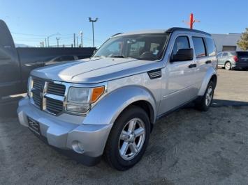 Used Cars For Sale In Reno