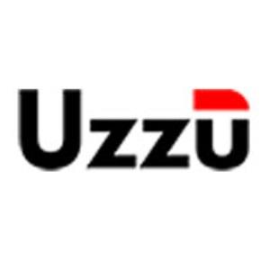 Uzzu TV - #1 Best Subscription Official Website.