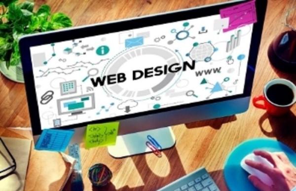 Vallejo Web Designer