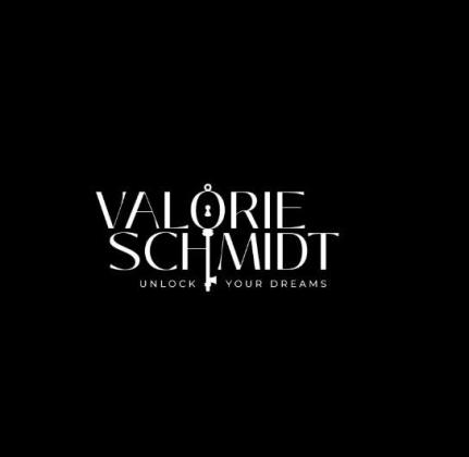 Valorie Schmidt