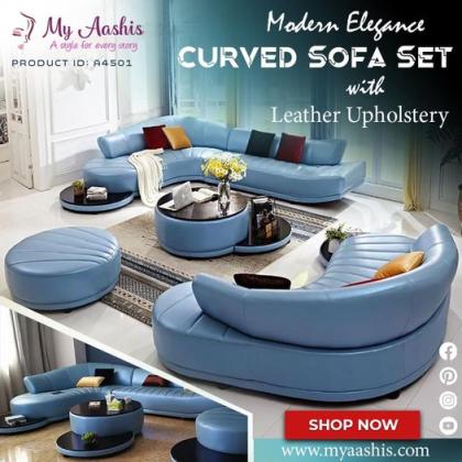 value city furniture