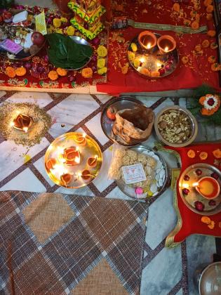 Vashikaran Specialist - Get Love Back by Vashikaran - +91-9872490530