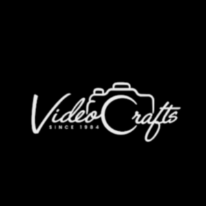 Videocrafts - Candid Photographers in Chandigarh