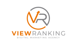 ViewRanking | Digital Marketing Agency & Website Development