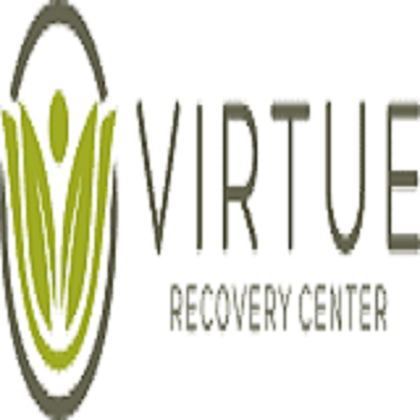 Virtue Recovery Center Las Vegas