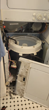 Vision Appliance Professionals