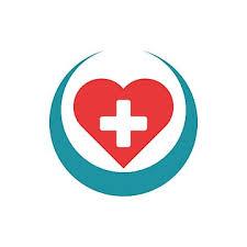 Vital Wellness Clinic