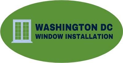 Washington DC Window Installation