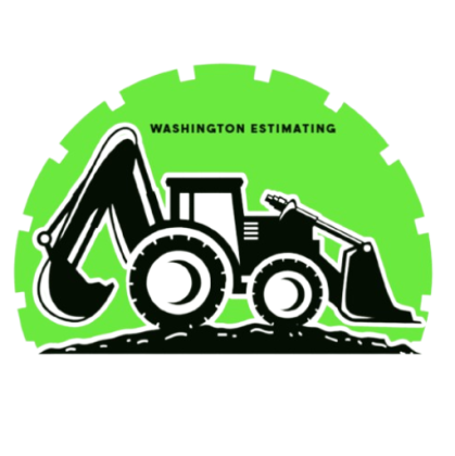 Washington Estimating