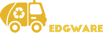Waste Clearance Edgware