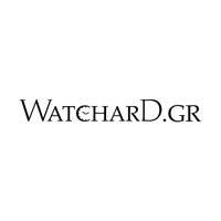 Watchard.gr