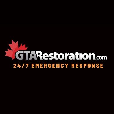 Water Damage Restoration Toronto - GTA Restoration