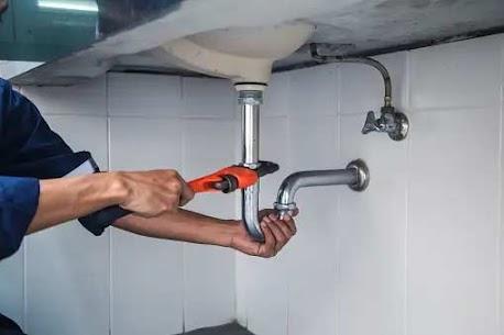 Water heater replacement service | Dave's Plumbing & Rooter