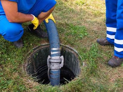 Water heater replacement service | Dave's Plumbing & Rooter