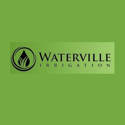 Waterville Irrigationinc
