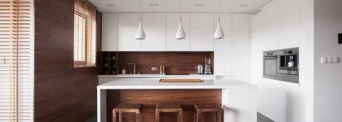 Wayco Construction Inc.