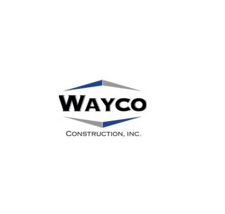 Wayco Construction Inc.