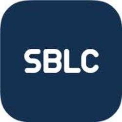 We are direct providers of Fresh Cut BG, SBLC and LC