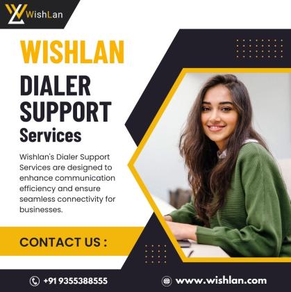 Web Design Agency
