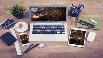 Web Designing Vallejo